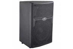 Peavey PVX 10 Пассивная АС, 800 Вт, 10