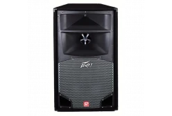 Peavey SP 3 Акустическая система, 1200 Вт., 6,5