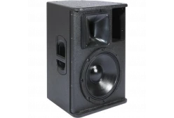 Proel NEOS152PX Пассивная акустическая система, 1000 Вт., 15