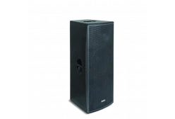 Proel NET215P4 Пассивная акустическая система, 900 Вт., 2x15