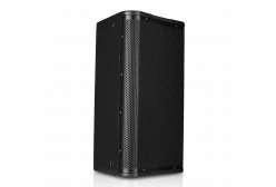 QSC AP-5102 Пассивная АС, 450 Вт., 10