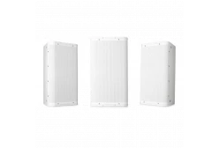 QSC AP-5102-WH Пассивная АС, 450 Вт., 10