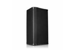 QSC AP-5122 Пассивная АС, 550 Вт., 12