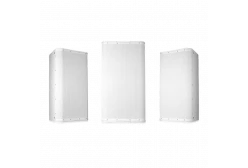 QSC AP-5152-WH Пассивная АС, 625 Вт., 15
