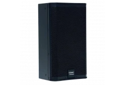 QSC E110 Пассивная АС, 300 Вт., 10