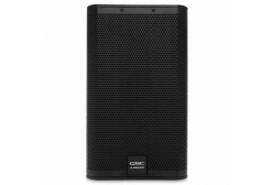 QSC E12 Пассивная АС, 400 Вт., 12