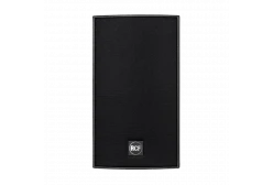 RCF C5212 Пассивная АС, 500 Вт., 12