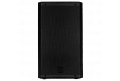 RCF COMPACT A 12 Пассивная АС, 800 Вт., 12