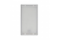 RCF COMPACT M 05 W Пассивная АС, 80 Вт., 5 дюймов