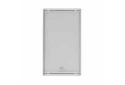 RCF COMPACT M 08 W Пассивная АС, 180 Вт., 8 дюймов