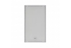 RCF COMPACT M 10 W Пассивная АС, 300 Вт., 10 дюймов