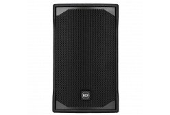 RCF E-MAX 3110 MKII Пассивная АС, 300 Вт., 10
