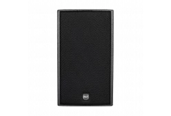 RCF M501 Пассивная АС, 80 Вт., 5.5
