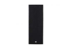 RCF M502 Пассивная АС, 130 Вт., 2x5