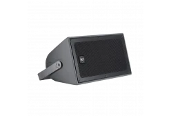 RCF P 1108-T Пассивная АС, 100 Вт., 8