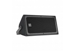 RCF P 3108 Пассивная АС, 300 Вт., 8