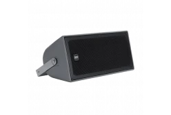 RCF P 5228-L Пассивная АС, 500 Вт., 2x8