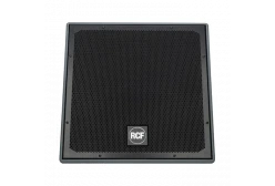 RCF P 6215 Пассивная АС, 600 Вт., 15