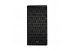 RCF Q 15 Пассивная АС, 1500 Вт., 15 дюймов