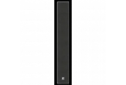 RFIntell DL8 VK Пассивная звуковая колонна, 8х3