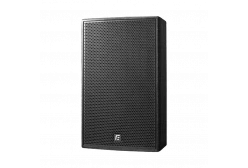 RFIntell KT8 Пассивная АС, 8