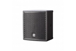 RFIntell TX5C Пассивная АС, 5