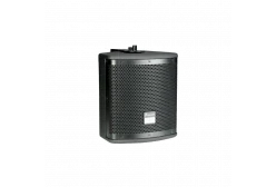 Studiomaster CTR-108 Пассивная АС, 75 Вт., 8 дюймов
