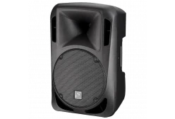 Studiomaster Drive12 Пассивная АС, 250 Вт., 12