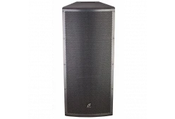 Studiomaster TRX215 Пассивная АС, 500 Вт., 15