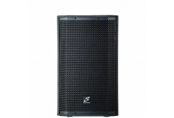 Studiomaster Venture 12 V2 Пассивная АС, 400 Вт., 12