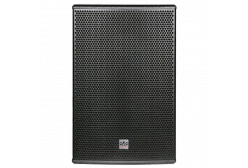 SVS Audiotechnik FS-15 Пассивная АС, 300 Вт., 15