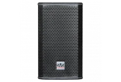 SVS Audiotechnik FS-6 Пассивная АС, 120 Вт., 6,5