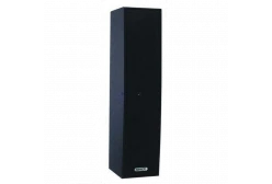 Tannoy I7 Пассивная звуковая колонна, 180 Вт., 4x4