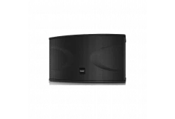 Tannoy TKT105 Пассивная АС, 300 Вт, 10