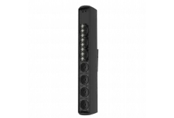 Tannoy VLS 15 Пассивная звуковая колонна, 400 Вт., 7x3,5