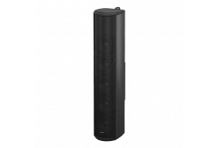 Tannoy VLS 5 Пассивная звуковая колонна, 240 Вт., 5x3,5
