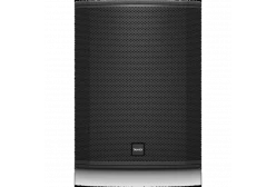 Tannoy VX 12HP Пассивная АС, 700 Вт., 12