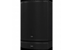 Tannoy VX 12Q Пассивная АС, 700 Вт., 12