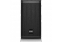 Tannoy VX 5.2 Пассивная АС, 265 Вт., 5