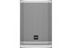Tannoy VX 8-WH Пассивная АС, 260 Вт., 8 дюймов