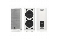 Tannoy VX 8.2-WH Пассивная АС, 400 Вт., 8 дюймов+8 дюймов