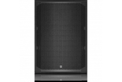Turbosound DUBLIN TCX152 2-х полосная 15 дюймов + 1 дюймов АС