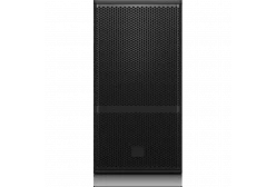 Turbosound MC12-P Пассивная АС, 1400 Вт., 12