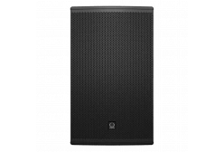 Turbosound NuQ152 Пассивная АС, 1300 Вт., 15