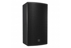 Turbosound NuQ62 Пассивная АС, 300 Вт., 6