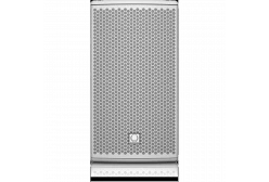 Turbosound NuQ62-WH Пассивная АС, 300 Вт., 6 дюймов