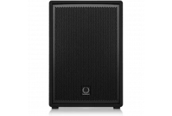 Turbosound Performer TPX122M Пассивная АС, 500 Вт., 12