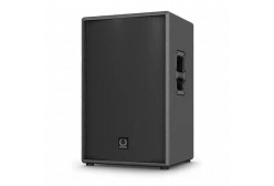Turbosound Performer TPX152 Пассивная АС, 500 Вт., 15