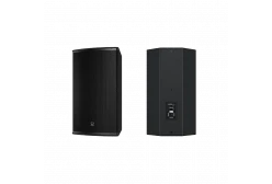Turbosound PRAGUE TPZ153/64 3-полосная би-амп/три-амп инсталл. АС, 15 дюймов+8 дюймов+1,4 дюймов