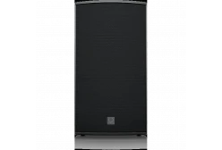 Turbosound TQ12 Пассивная АС, 1000 Вт., 12